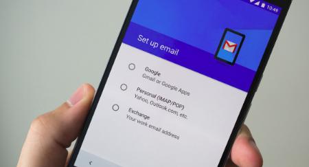 Help membuka verifikasi akun Aldo S12 Galaxy FRP gratis