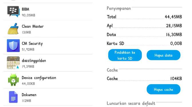 Font Aldo AS-5 Tanpa PC