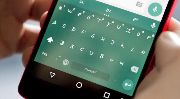 Install Font Aldo AS-7 Tanpa PC