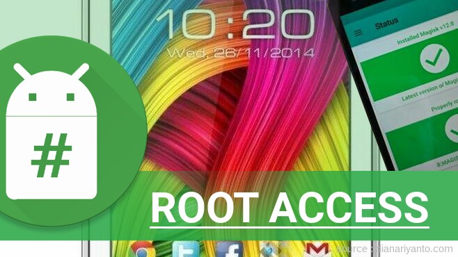 Root Aldo AS-7 Tested